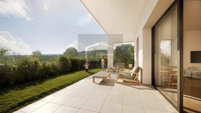 /international/fr/poisy-rhone-310102440385/