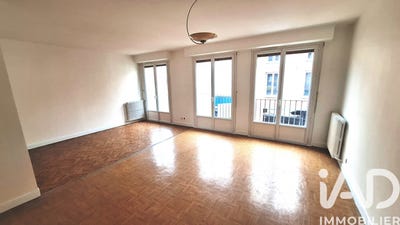 /international/fr/dreux-centre-val-de-loire-310102839991/