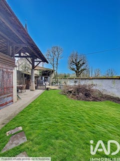 /international/fr/chazey-sur-ain-rhone-310108517360/