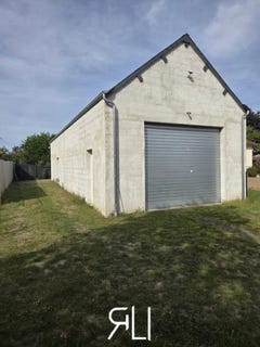 /international/fr/saint-laurent-nouan-centre-val-de-loire-310107597483/