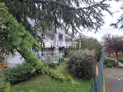 /international/fr/bartenheim-alsace-310105969825/