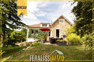/international/fr/vaux-sur-seine-ile-de-france-310101133721/?lang=zh-cn