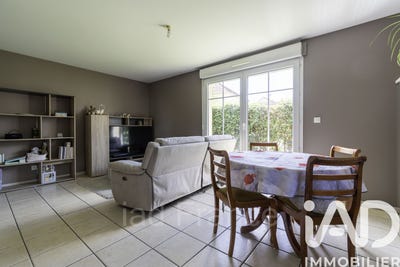 /international/fr/bonnieres-sur-seine-ile-de-france-310108757207/