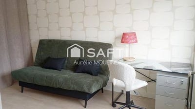 /international/fr/quimper-brittany-310108458815/