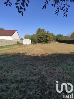 /international/fr/cessoy-en-montois-ile-de-france-310098607340/