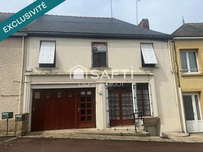 /international/fr/pierric-pays-de-la-loire-310099227770/?lang=en