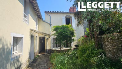 /international/fr/mouilleron-saint-germain-pays-de-la-loire-310100168072/