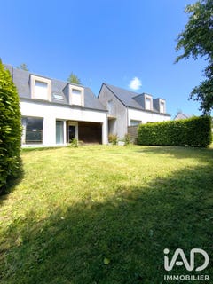 /international/fr/pleyben-brittany-310109235681/?lang=pt