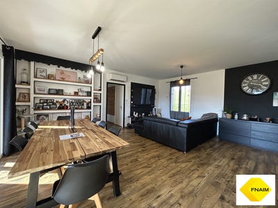 /international/fr/tayrac-aquitaine-310106711647/