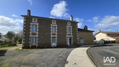 /international/fr/champniers-charente-310106739142/