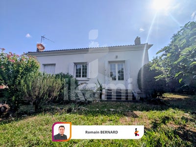 /international/fr/bergerac-aquitaine-310101032472/