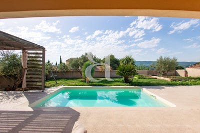 /international/fr/saint-maurice-sur-eygues-rhone-310110072720/