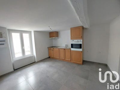 /international/fr/annet-sur-marne-ile-de-france-310099590719/