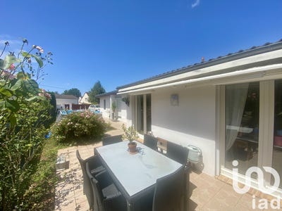 /international/fr/soues-centre-val-de-loire-310100960008/?lang=zh-tw