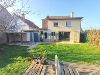 /international/fr/dieppe-upper-normandy-310107448837/