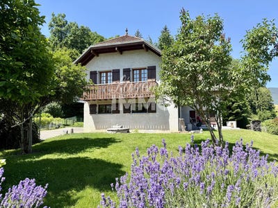 /international/fr/saint-jorioz-rhone-310107530217/