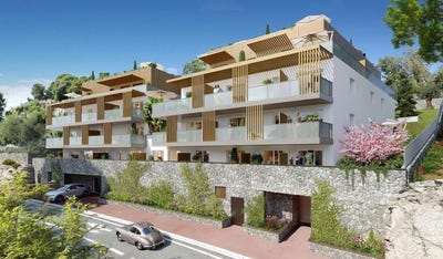 /international/fr/beausoleil-provence-alpes-cote-d-azur-310100495040/