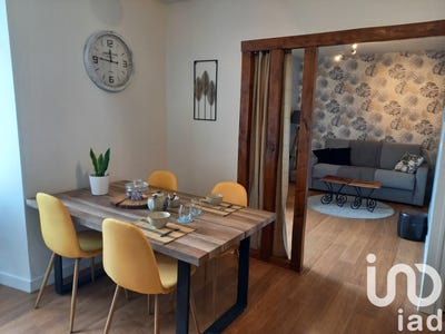 /international/fr/paimpol-brittany-310100275518/
