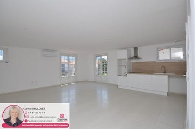 /international/fr/argeles-sur-mer-languedoc-roussillon-310101035226/?lang=zh-tw
