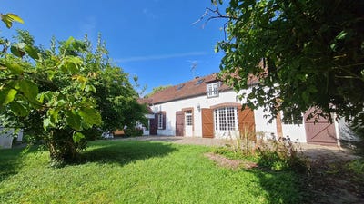 /international/fr/nogent-le-roi-centre-val-de-loire-310101287763/?lang=zh-cn