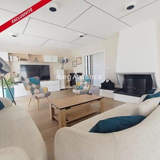 /international/fr/saint-leger-sous-cholet-pays-de-la-loire-310100282072/
