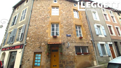 /international/fr/confolens-charente-310107576711/