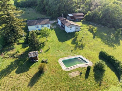 /international/fr/casteljaloux-aquitaine-310107581948/