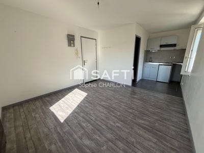 /international/fr/valence-rhone-310109150863/