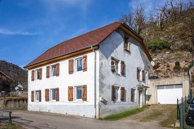 /international/fr/rue-creuse-ranspach-alsace-310108842494/