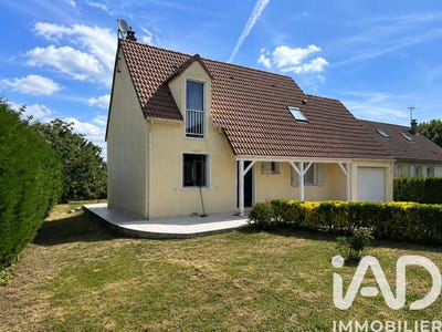 /international/fr/dammartin-en-goele-ile-de-france-310108516092/