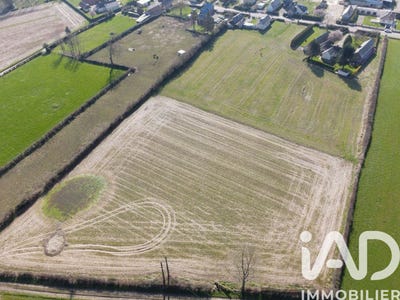 /international/fr/richemont-upper-normandy-310105373019/
