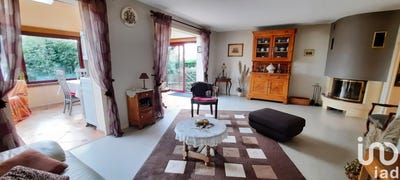 /international/fr/caurel-brittany-310099939857/?lang=zh-tw