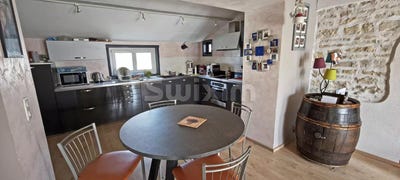 /international/fr/tavaux-franche-comte-310101134892/?lang=zh-tw