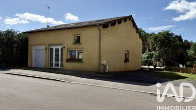 /international/fr/saint-benoit-la-chipotte-lorraine-310108808988/