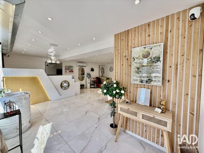 /international/fr/vaujours-ile-de-france-310108002889/