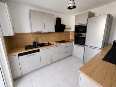/international/fr/fleury-les-aubrais-centre-val-de-loire-310108594994/