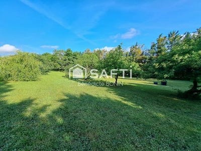 /international/fr/saint-thomas-de-conac-charente-310108103819/