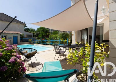 /international/fr/limoges-limousin-310108863466/?lang=it
