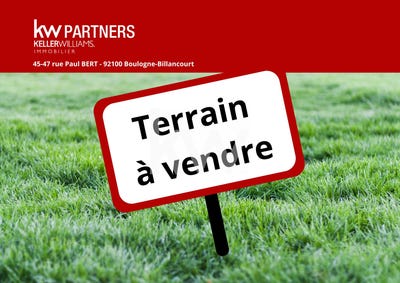 /international/fr/montmorency-ile-de-france-310107008845/