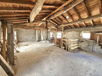 /international/fr/la-bastide-sur-l-hers-midi-pyrenees-310107561782/