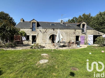 /international/fr/cordemais-pays-de-la-loire-310098121720/