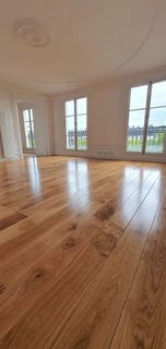 /international/fr/paris-17th-paris-310108594851/