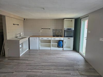 /international/fr/romans-sur-isere-rhone-310109078605/?lang=de