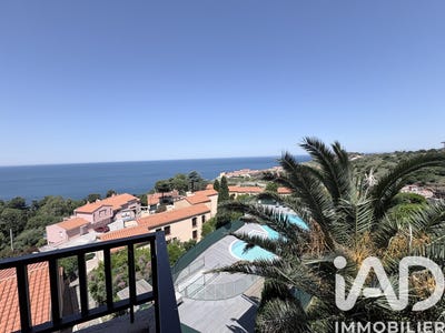 /international/fr/collioure-languedoc-roussillon-310108401525/