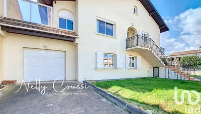 /international/fr/lunel-languedoc-roussillon-310098471121/