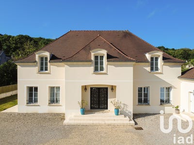 /international/fr/soissons-picardie-310100231069/