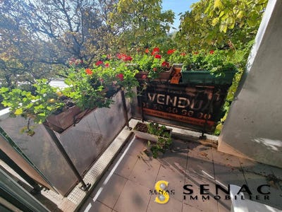/international/fr/saint-leu-la-foret-ile-de-france-310100760257/