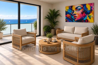 /international/fr/le-barcares-languedoc-roussillon-310119943615/