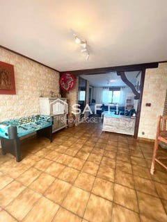 /international/fr/bray-dunes-calais-310108375228/?lang=fr