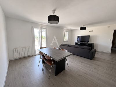/international/fr/oissery-ile-de-france-310109579321/